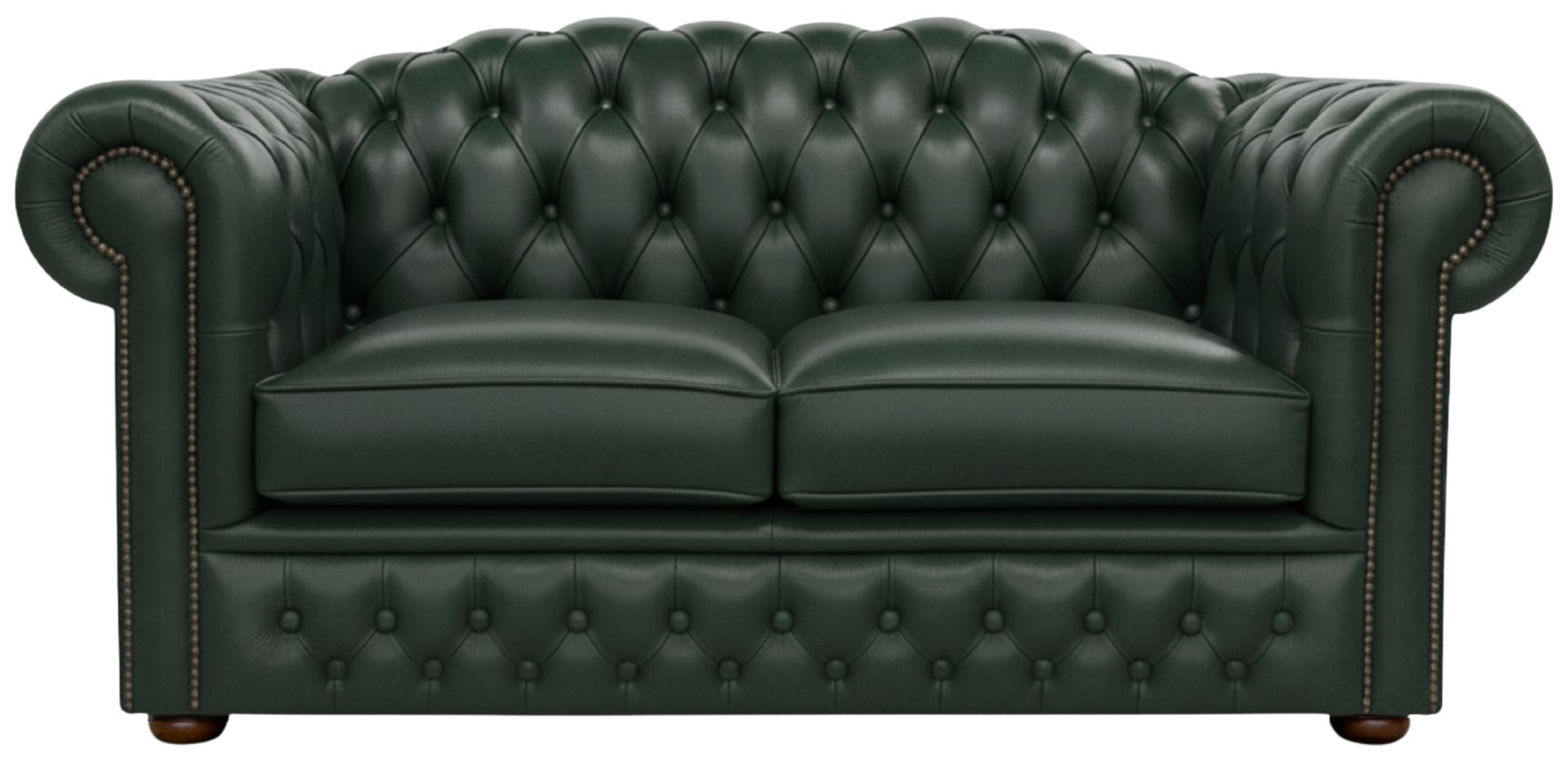 The Royale Chesterfield